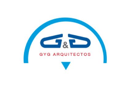 GYD Arquitectos