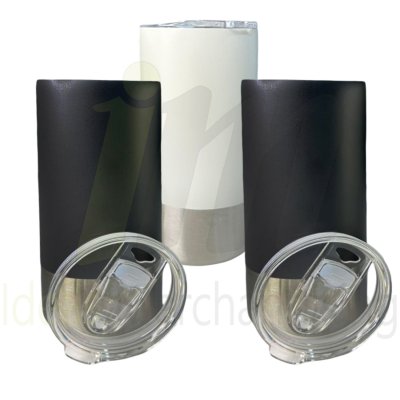 Mug Acero Turnner 320