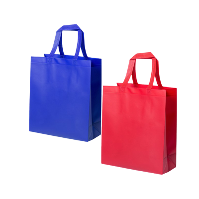 Bolsa 40 x 40 Notex con F15