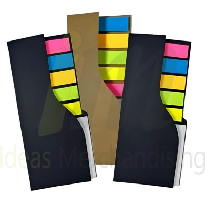 Post It Santel Publicitario