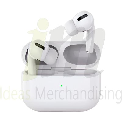 Audifonos Bluetooth Publicitarios Pro