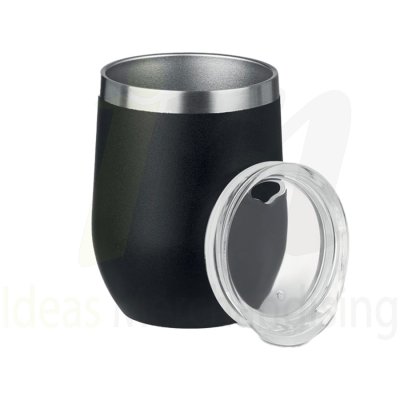Mug Acero Tumbler