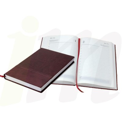 Agenda Gerencial 