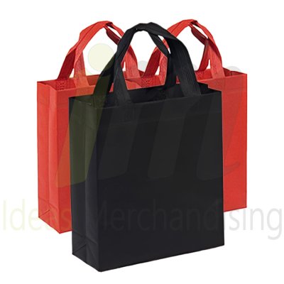 Bolsa Notex 40 x 35 F10 Clásica