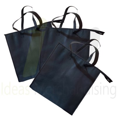 Bolsa Cooler Notex Publicitaria