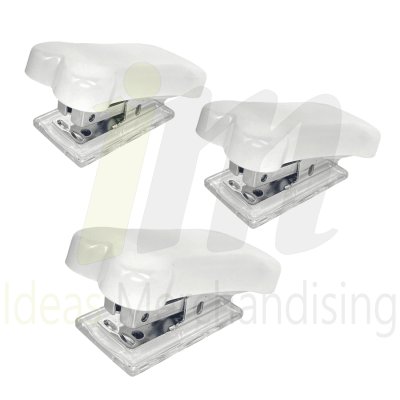 Mini Engrapador Hueso