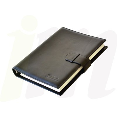 Cobertor de Agenda
