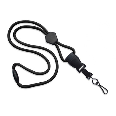 Lanyard tipo Diamante