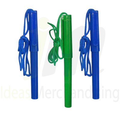 Lapicero Colgante Publicitario