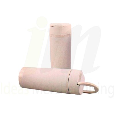 Mug Fibra con asa