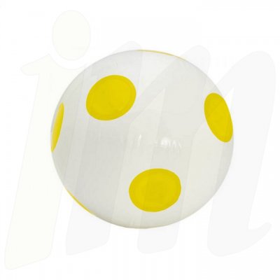 Pelota Publicitaria Inflable