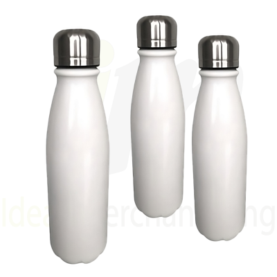 Tomatodo sublimable 500ml