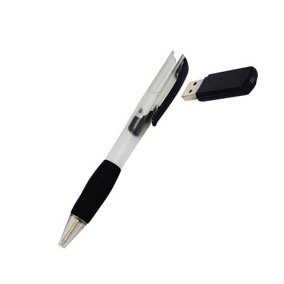 USB Lapicero Ink