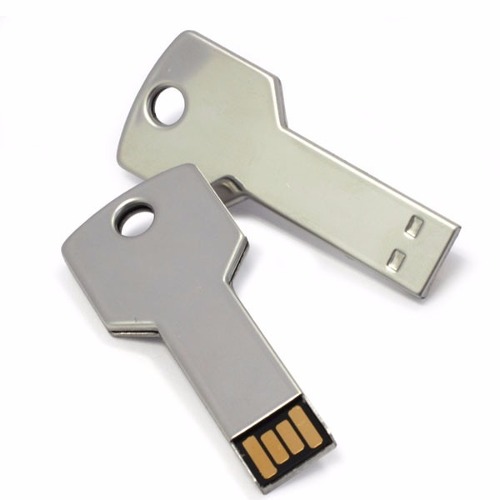 USB Llave