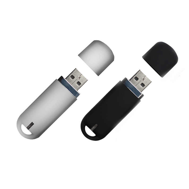 USB Royal