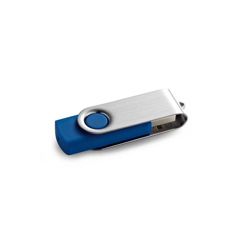 USB Twister 01