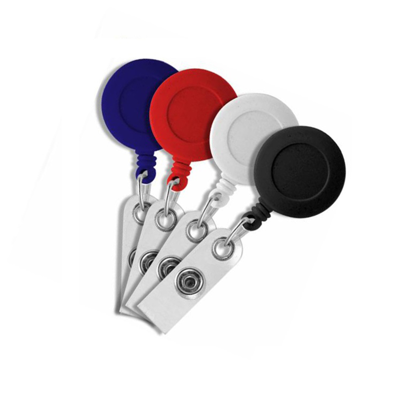 Yoyo Circular compacto
